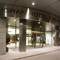 Nh Gran Hotel Casino Extremadura - map