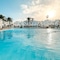 Bluesea Corralejo Village - map