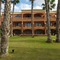 1881 Tenerife Madrigueras Golf Hotel - map