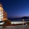 Hotel Medano - map