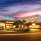 Grand Palladium Select Palace Ibiza - map