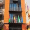 Hotel Molinos - map