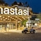 Nastasi Hotel & Spa - map
