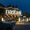 Nastasi Hotel & Spa - map