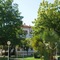 Hotel Balneario De Marmolejo - map
