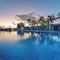Marina Suites - map