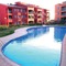 Marina Sant Jordi - map