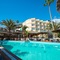 Hotel Hl Sahara Playa - map