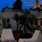 Hotel Un Patio En Santa Cruz - map