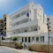 Hotel Vibra Lei Ibiza - Adults Only - map