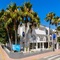 Hotel Vibra Bossa Flow - Adults Only - map