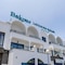 Bakour Lanzarote Splash - map