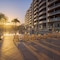Radisson Blu Resort, Gran Canaria - map
