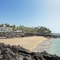 Hotel Fariones - map