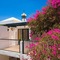 Bitacora Club Lanzarote - map