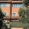Hotel Peralada Wine Spa & Golf - map