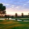Torremirona Golf & Spa Resort - map