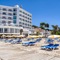Santandria Playa Hotel - Adults Only - map