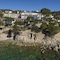 Park Hotel San Jorge & Spa By Escampa Hotels - map