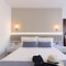 Park Hotel San Jorge & Spa By Escampa Hotels - map