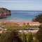 Hotel Mirador De La Franca - map