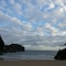 Hotel Mirador De La Franca - map