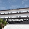 Hotel Natursun - map