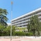 Suites Del Mar Fenals - map