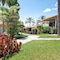 Suites & Villas by Dunas - map