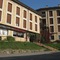 Hotel Acebos Arriondas - map