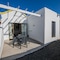 Fuerteventura Beach Club - map