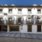 Eurostars Conquistador Hotel - map