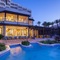 Corallium Dunamar By Lopesan Hotels - Adults Only - map
