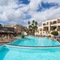 Blue Sea Costa Teguise Gardens - map