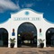 Relaxia Lanzasur- All Inclusive - map