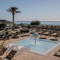 Paradisus By Melia Fuerteventura - map