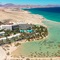 Paradisus By Melia Fuerteventura. - map