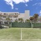 Vitalclass Lanzarote Sports & Wellness Resort - map