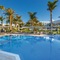Riu Palace Maspalomas - Adults Only - map