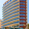 Hotel Rh Gijón - map