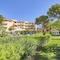 Apartamentos Prinsotel La Pineda - map