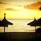 Universal Hotel Neptuno - Adults Only - map