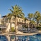 Castillo Hotel Son Vida, A Luxury Collection Hotel - map