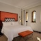 Castillo Hotel Son Vida, A Luxury Collection Hotel - map