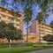4R Regina Gran Hotel - map