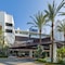 H10 Estepona Palace - map