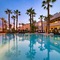 H10 Estepona Palace - map