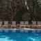Hotel ROC Oberoy Adults Only - map