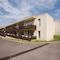 Aparthotel Comtat Sant Jordi - map