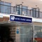 Planet Hotels One Adults Only +16 - map
